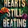 Hearts Still Beating