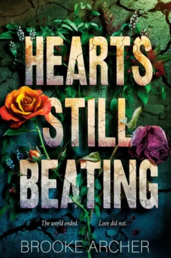 Hearts Still Beating