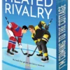 Heated Rivalry (Deluxe Limited Edition): Now Streaming on Crave and HBO Max