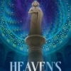 Heaven's Graveyard: uncover the past in the new fantasy romance from a Sunday Times bestselling author