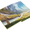 Heaven's River: Bobiverse: Book 4: Volume 4