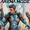 Heavy Metal Presents Arena Mode