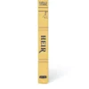 Heir Deluxe Edition