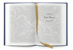 Heir Deluxe Edition