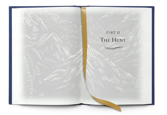 Heir Deluxe Edition