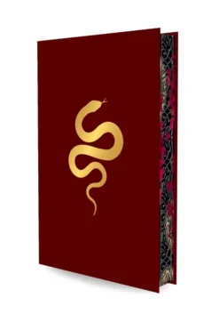 Heir of Illusion: The Verran Isles Series Book 1