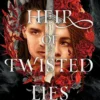 Heir of Twisted Lies