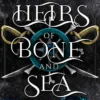 Heirs of Bone and Sea