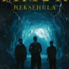 Heksehula