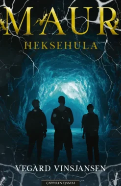 Heksehula