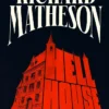 Hell House
