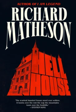 Hell House