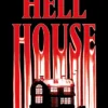 Hell House