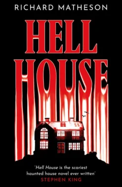 Hell House