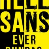HellSans