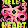 Hell's Heart