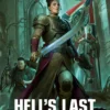 Hell's Last