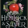 Hemlock & Silver