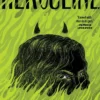 Herculine: A Novel