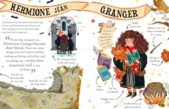 Hermione Granger