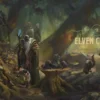 Heroes' Feast (Dungeons and Dragons): The Official D and D Cookbook