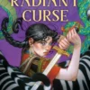 Her Radiant Curse
