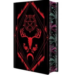 Her Soul for Revenge: Deluxe Limited Edition: A Spicy Dark Demon Romance