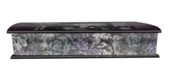 Her Soul to Take: Limited Special Edition: A Paranormal Dark Academia Romance (Souls Trilogy)