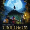 Hevneren fra Helheim