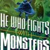 He Who Fights with Monsters, Book 3: Hero
