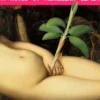 Hexes of the Deadwood Forest: A Novel