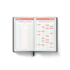 Hidden Agenda Undated Mini Planner