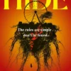 Hide: The book you need after Squid Game