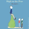 High on the pear: funny Norwegian translations