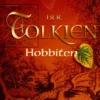 Hobbiten, eller Fram og tilbake igjen