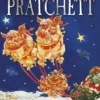 Hogfather: (Discworld Novel 20)