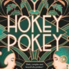 Hokey Pokey