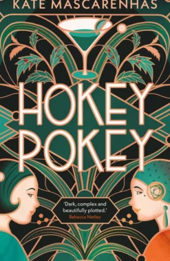Hokey Pokey