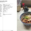 Hokkaido: Recipes from the Seas, Fields and Farmlands of Northern Japan