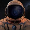 Holdout: A Novel