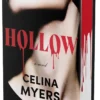 Hollow: A Fun, Spooky Horror Novel from a TikTok Sensation