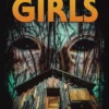 Hollow Girls