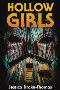 Hollow Girls