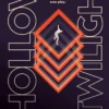 Hollow Twilight: A LitRPG