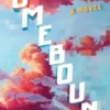 Homebound: A GMA Book Club Pick: A Novel