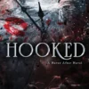 Hooked: The Fractured Fairy Tale and TikTok Sensation