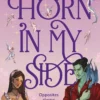 Horn in My Side