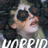 Horrid