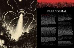 101 Horror Books to Read Before You're Murdered
