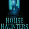 House Haunters